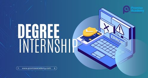 internship for degree students in ahmedabad