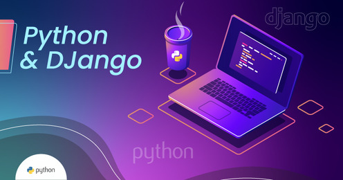 Best Python Course in Ahmedabad at Promise Academy